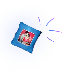 Shape Image