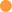 Shape Image