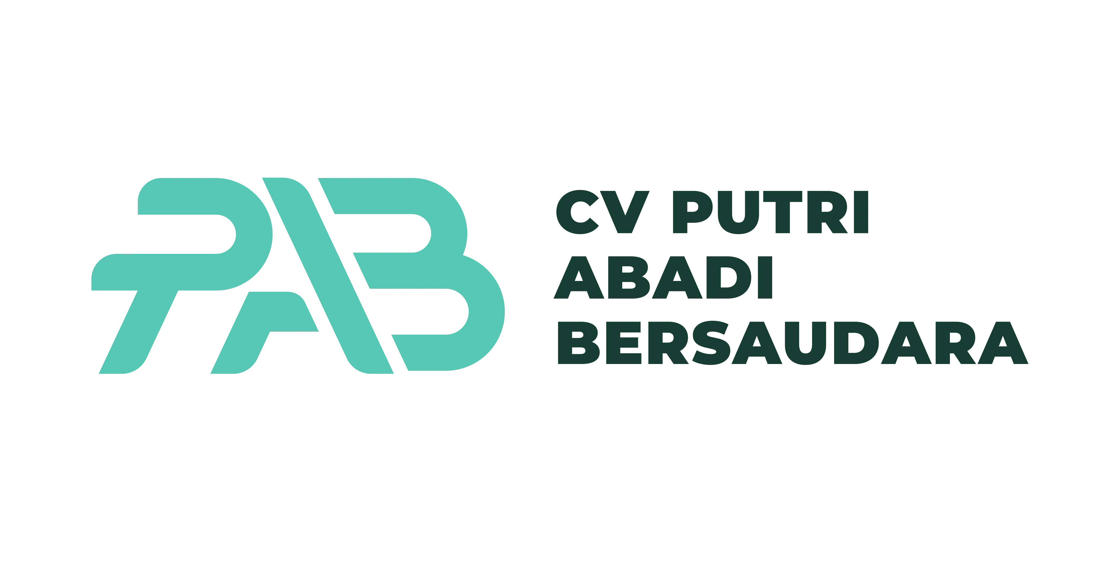 logo-utama
