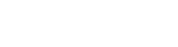 White Background